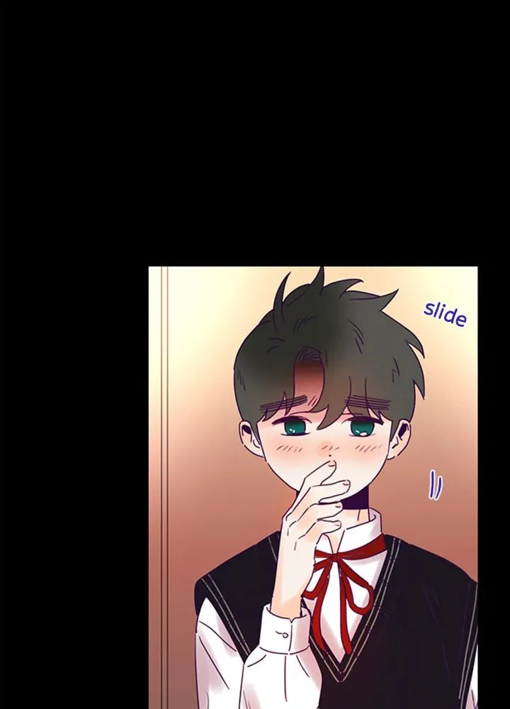 You At First Sight Chapter 85 page 48 - 