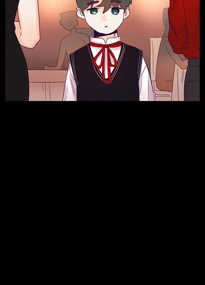 You At First Sight Chapter 85 page 51 - 