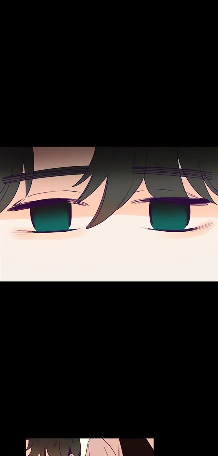You At First Sight Chapter 85 page 53 - 