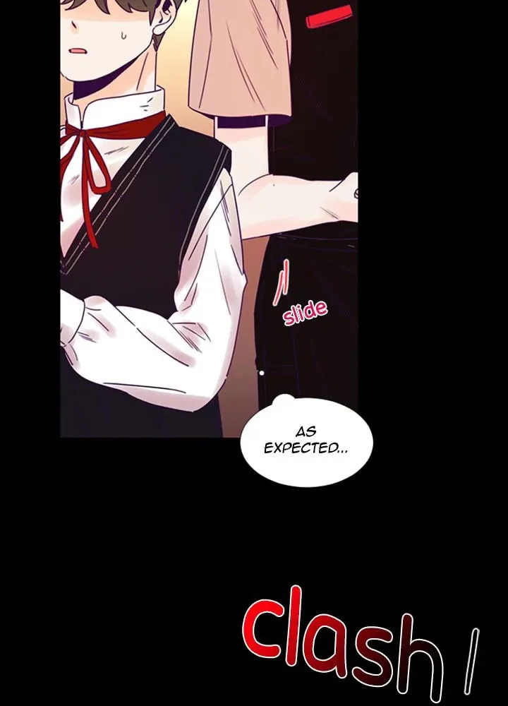 You At First Sight Chapter 85 page 54 - 