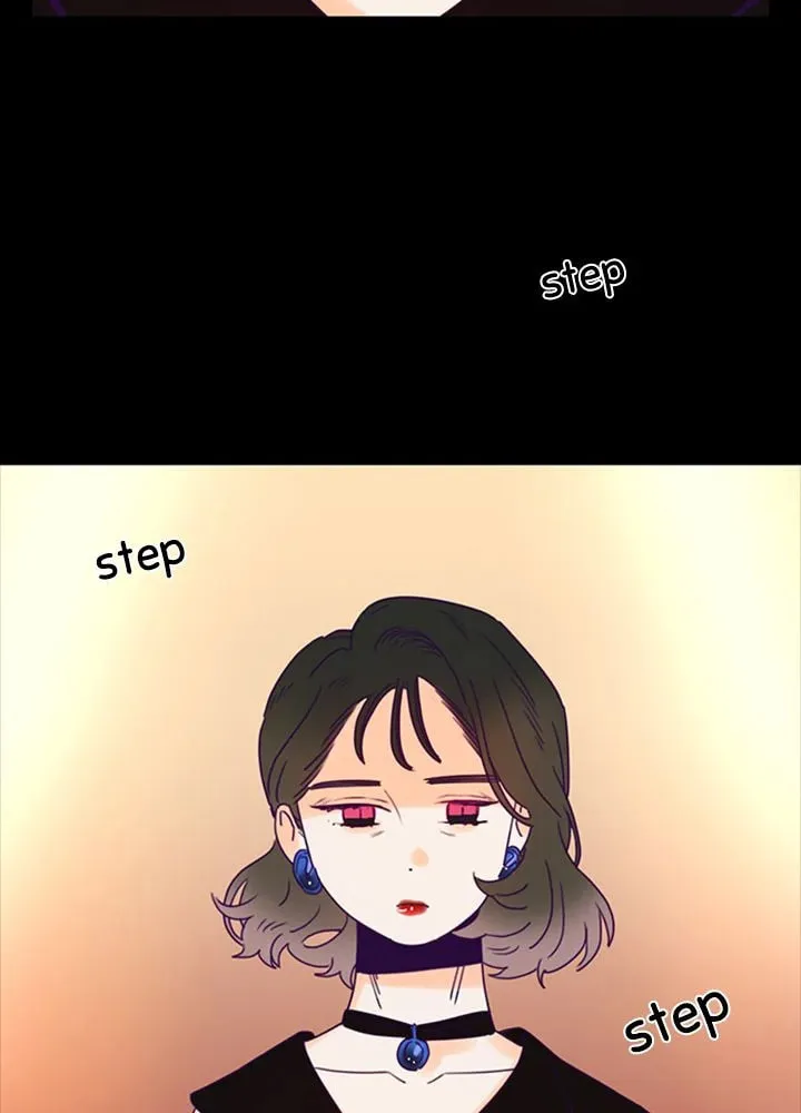 You At First Sight Chapter 85 page 57 - 