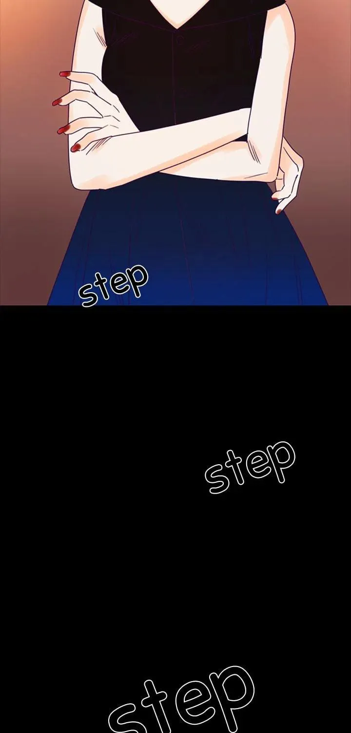 You At First Sight Chapter 85 page 58 - 