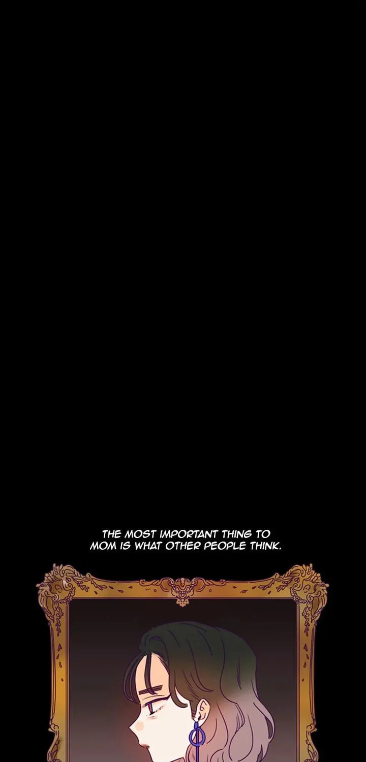 You At First Sight Chapter 86 page 1 - 