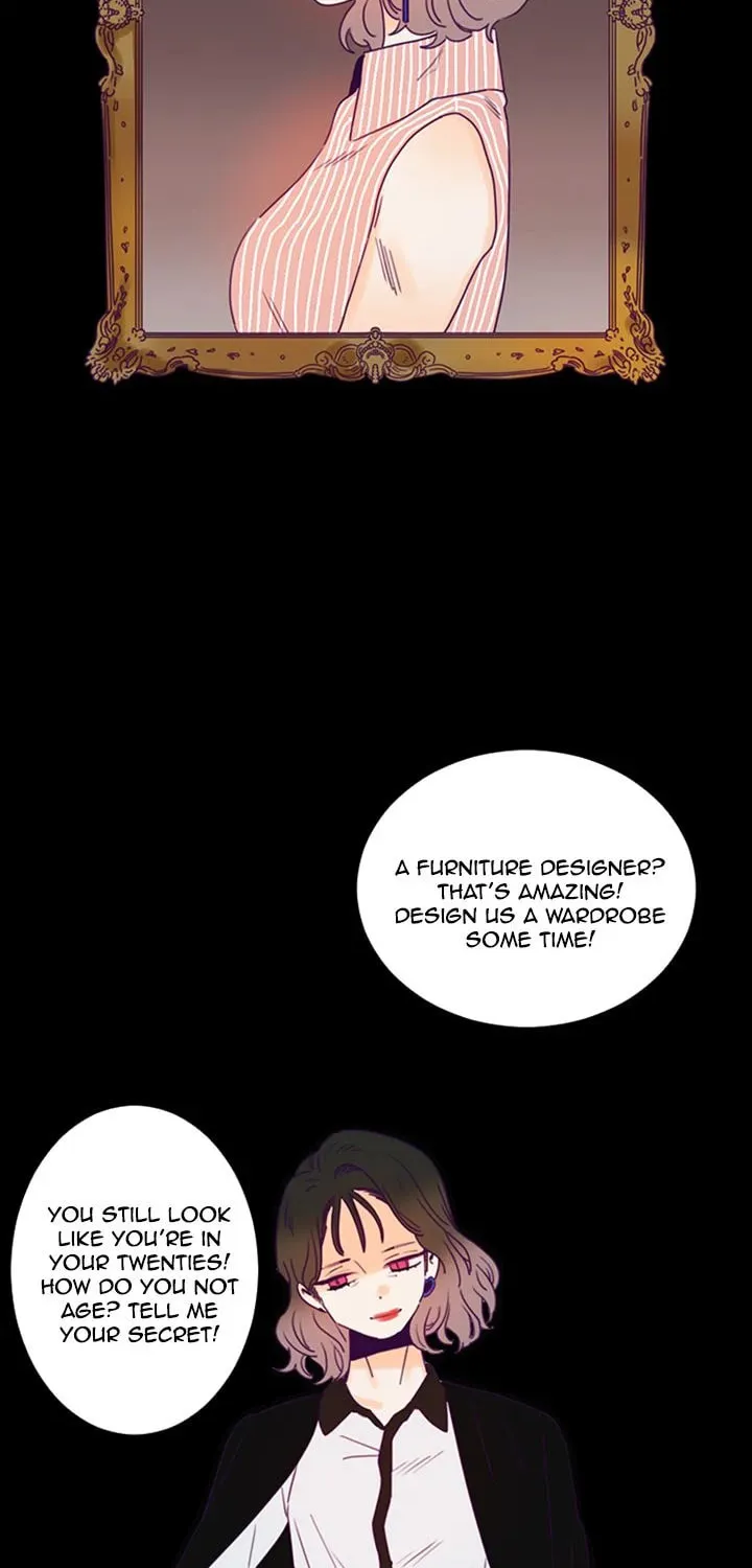 You At First Sight Chapter 86 page 2 - 