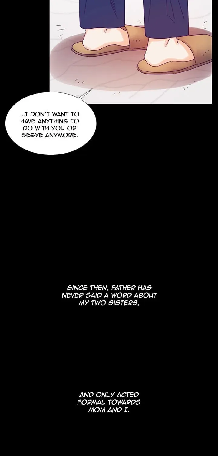 You At First Sight Chapter 86 page 13 - 
