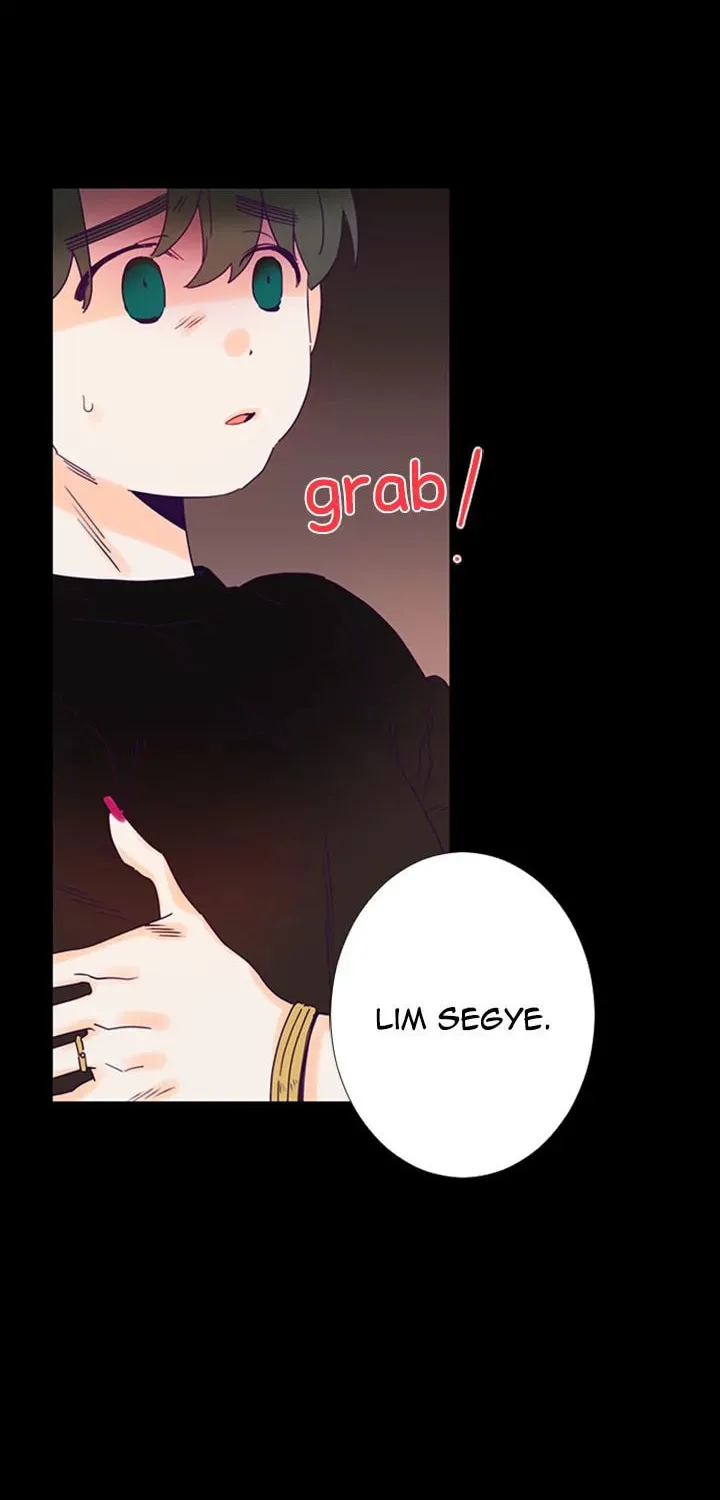 You At First Sight Chapter 86 page 14 - 