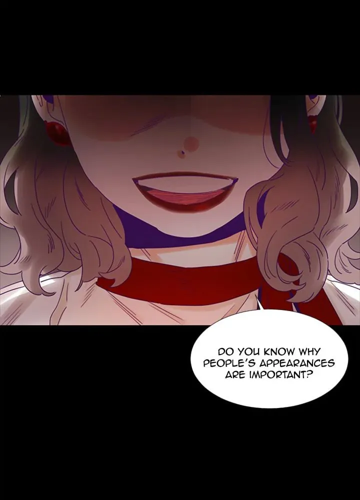 You At First Sight Chapter 86 page 15 - 