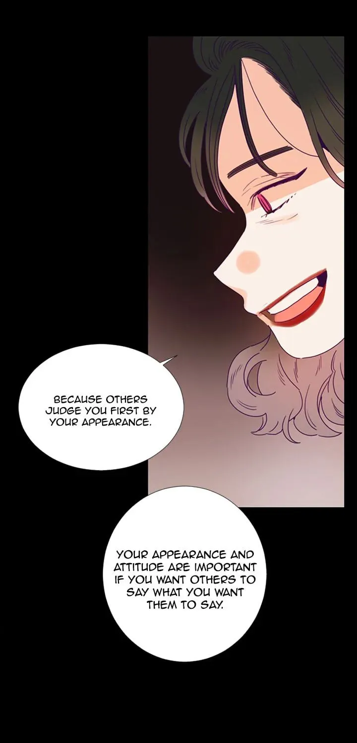 You At First Sight Chapter 86 page 16 - 