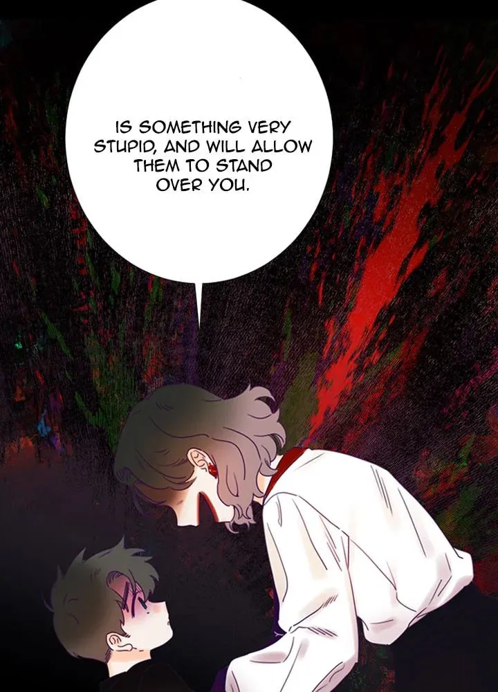 You At First Sight Chapter 86 page 18 - 