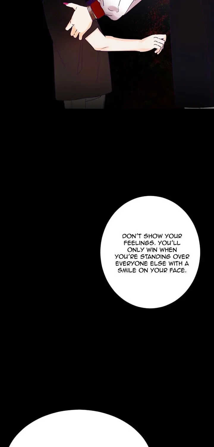You At First Sight Chapter 86 page 19 - 