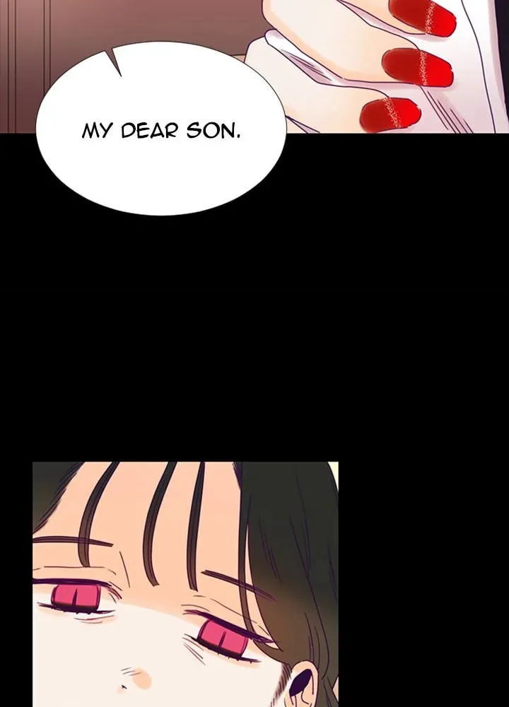 You At First Sight Chapter 86 page 24 - 