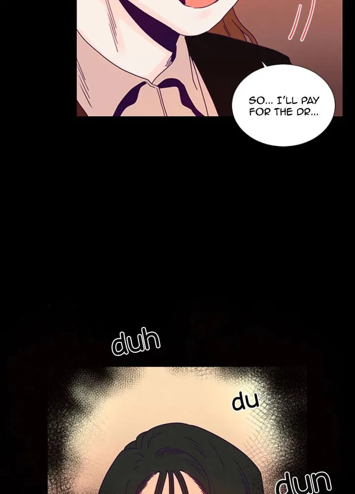 You At First Sight Chapter 86 page 30 - 