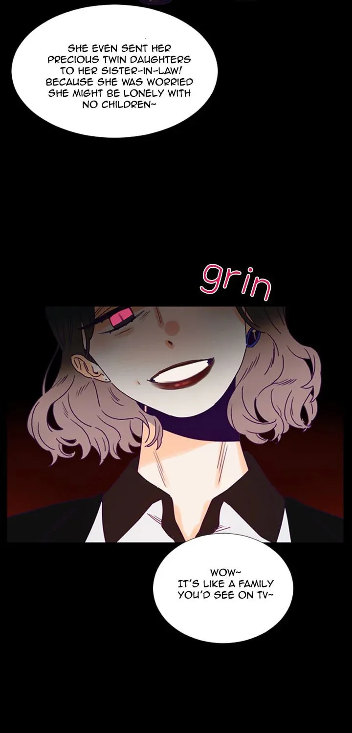 You At First Sight Chapter 86 page 4 - 