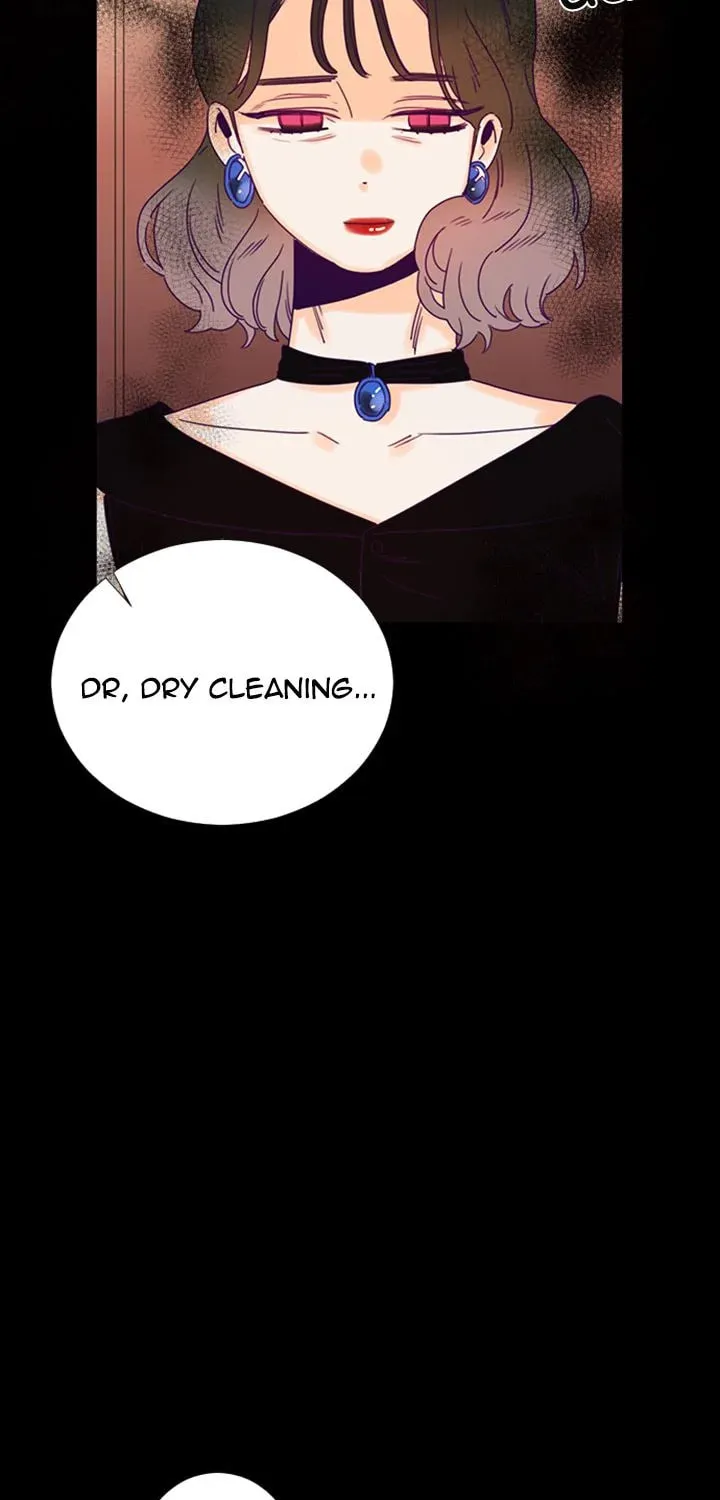 You At First Sight Chapter 86 page 31 - 