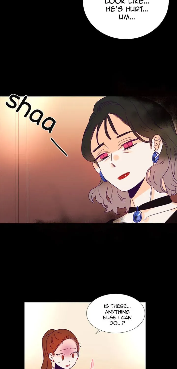 You At First Sight Chapter 86 page 34 - 