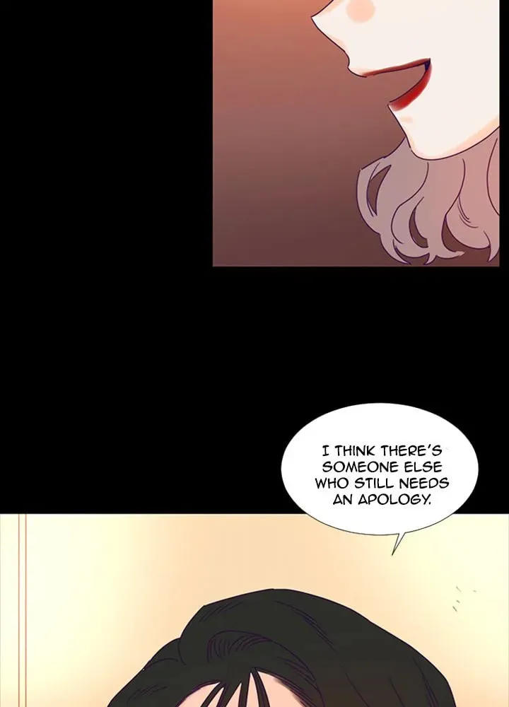 You At First Sight Chapter 86 page 36 - 