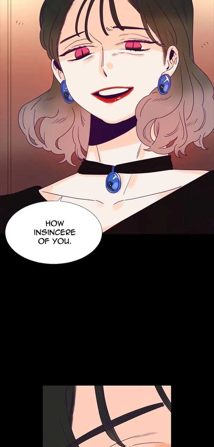 You At First Sight Chapter 86 page 37 - 