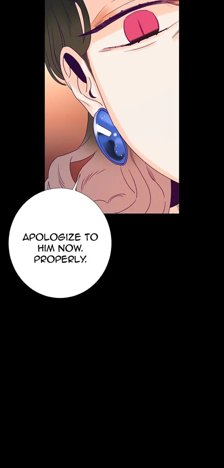 You At First Sight Chapter 86 page 38 - 