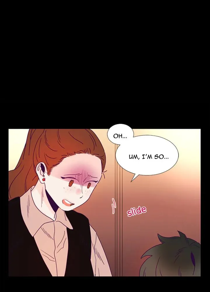 You At First Sight Chapter 86 page 39 - 
