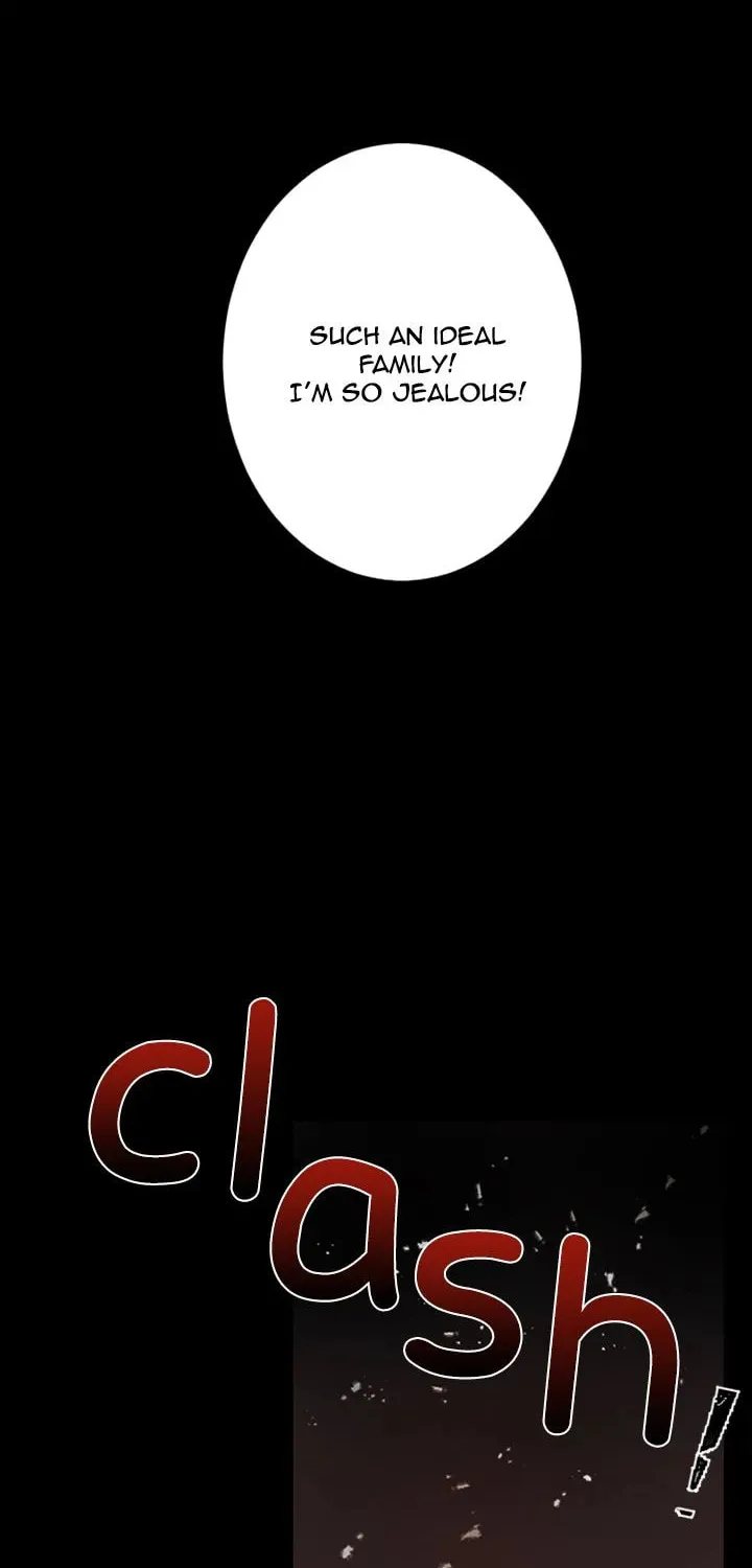 You At First Sight Chapter 86 page 5 - 