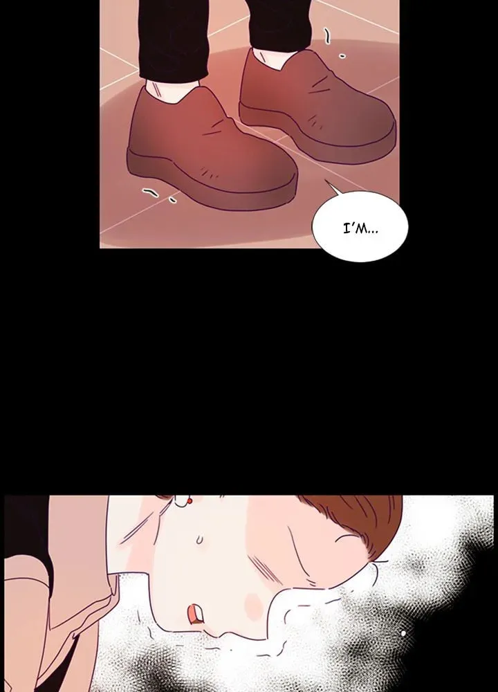 You At First Sight Chapter 86 page 42 - 