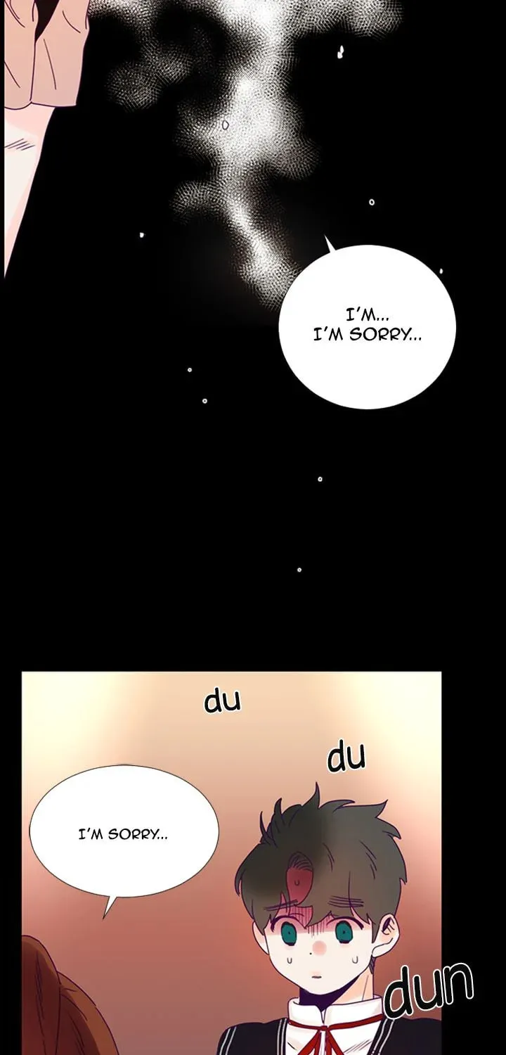 You At First Sight Chapter 86 page 43 - 