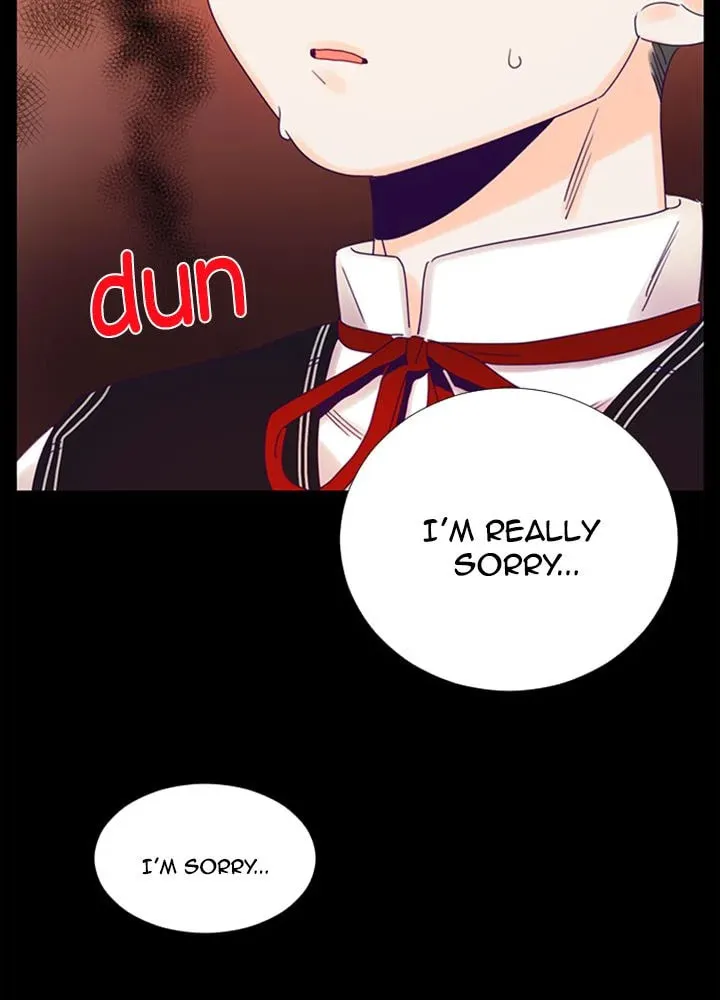 You At First Sight Chapter 86 page 45 - 