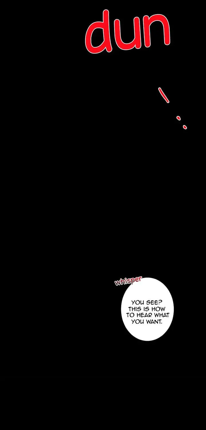 You At First Sight Chapter 86 page 46 - 