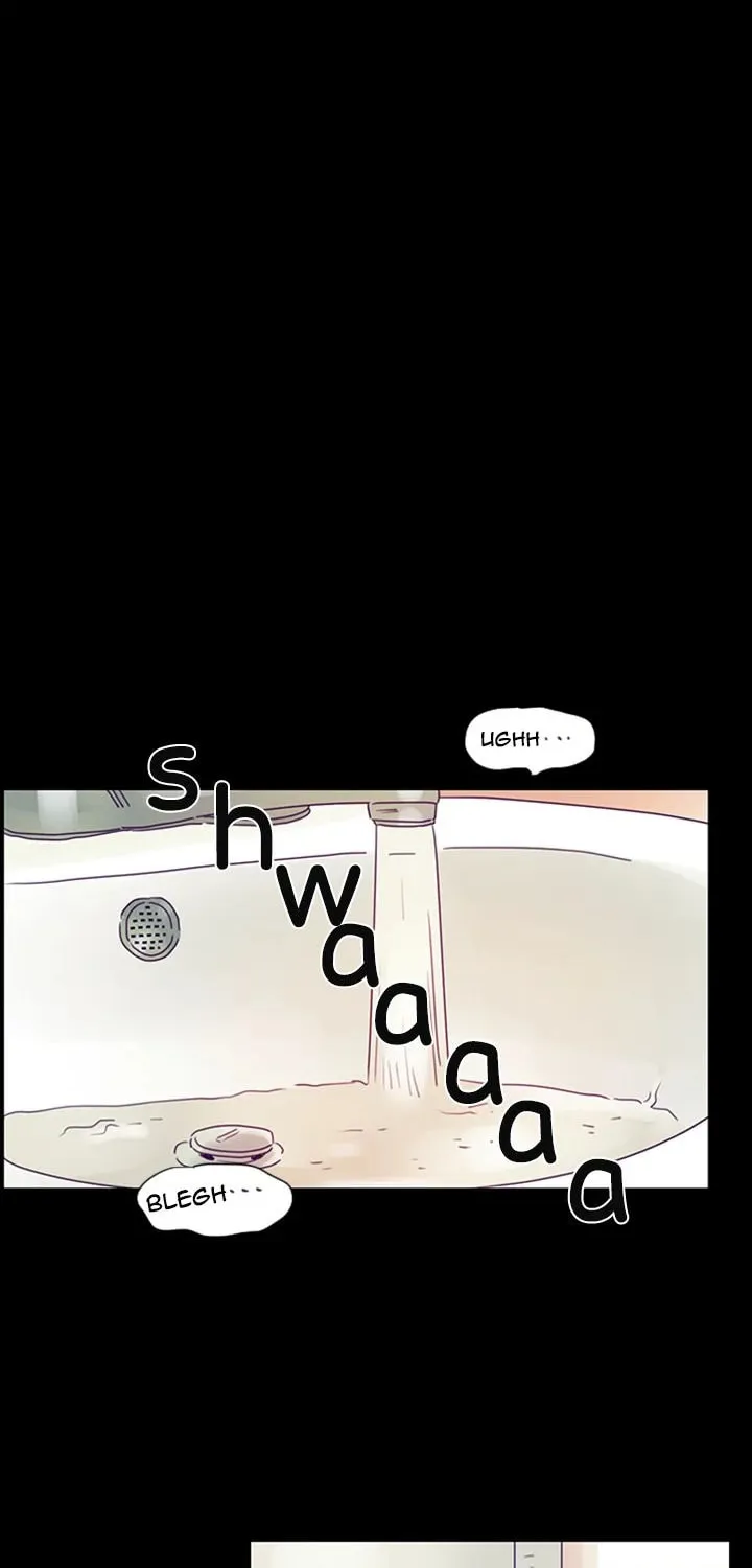 You At First Sight Chapter 86 page 47 - 