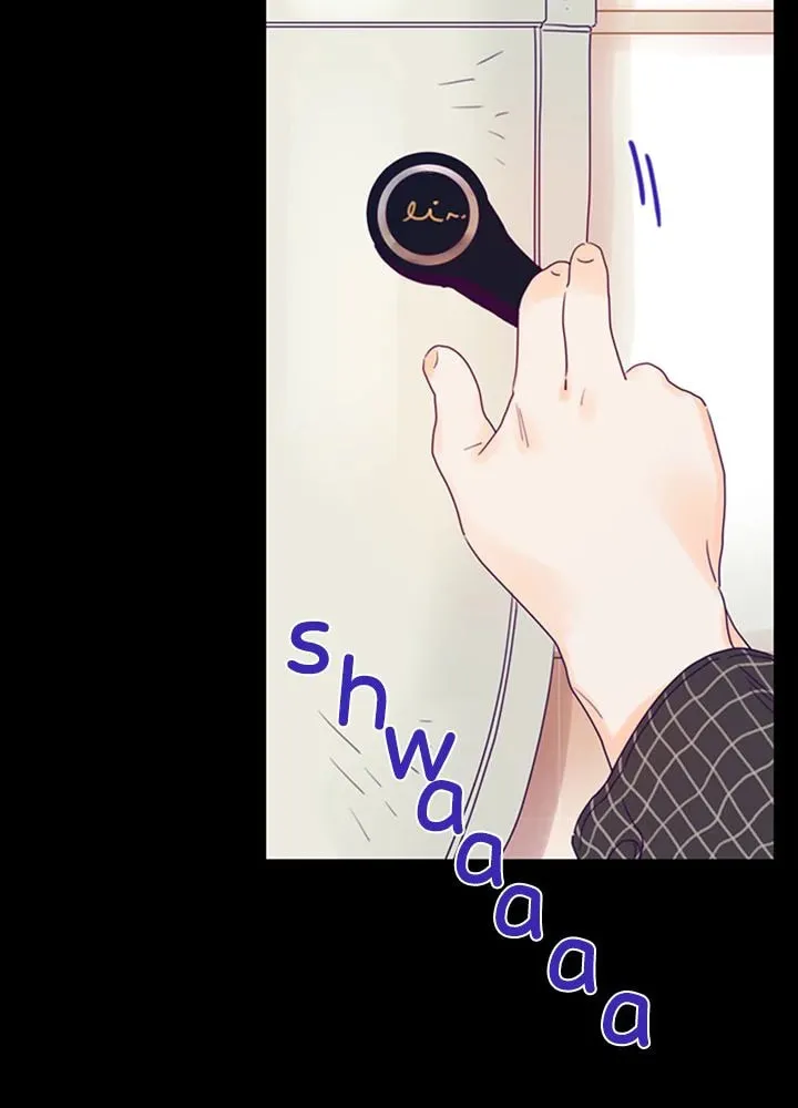 You At First Sight Chapter 86 page 48 - 