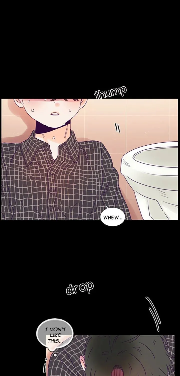 You At First Sight Chapter 86 page 49 - 