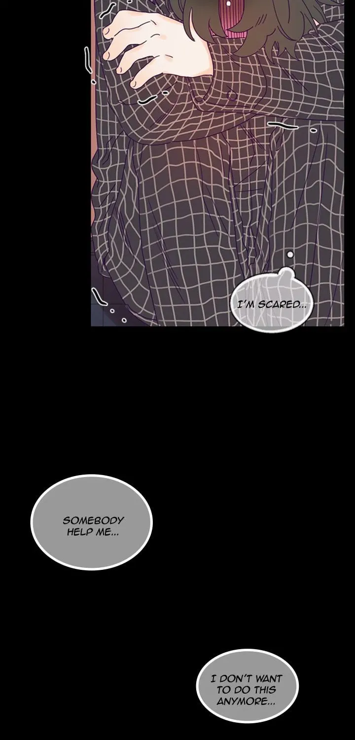 You At First Sight Chapter 86 page 50 - 