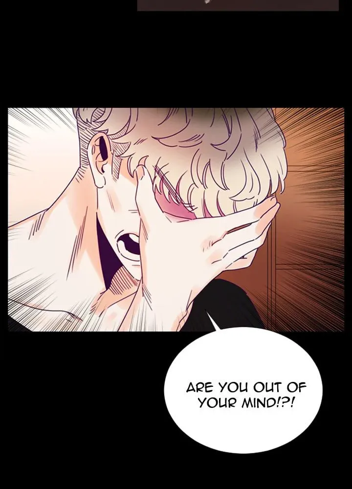 You At First Sight Chapter 86 page 6 - 