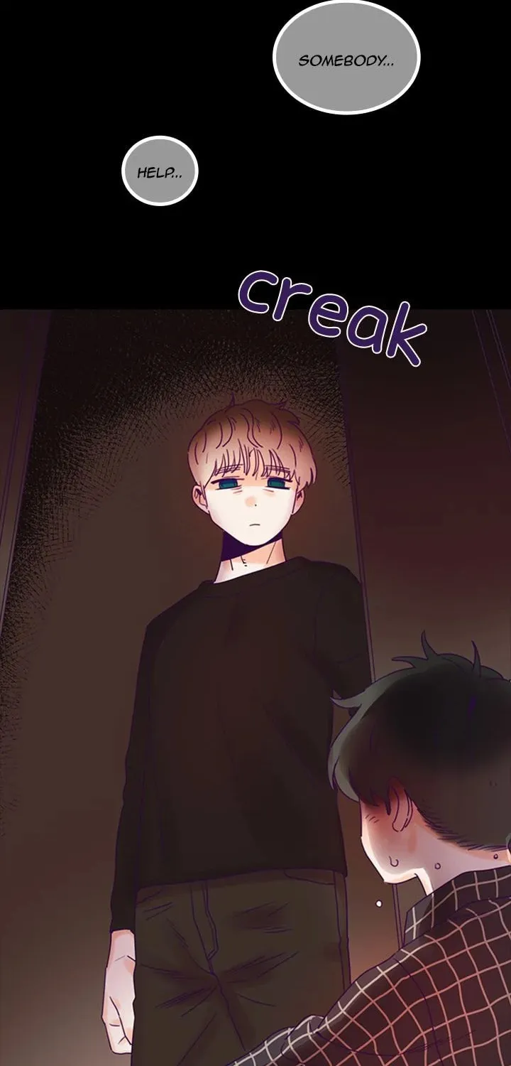 You At First Sight Chapter 86 page 53 - 