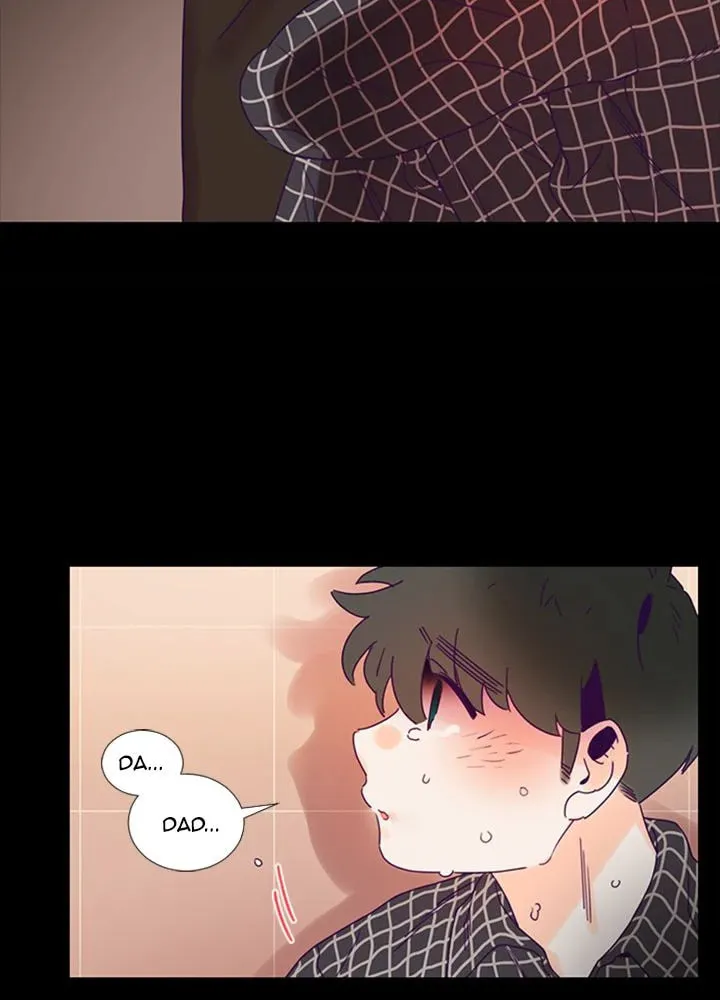 You At First Sight Chapter 86 page 54 - 