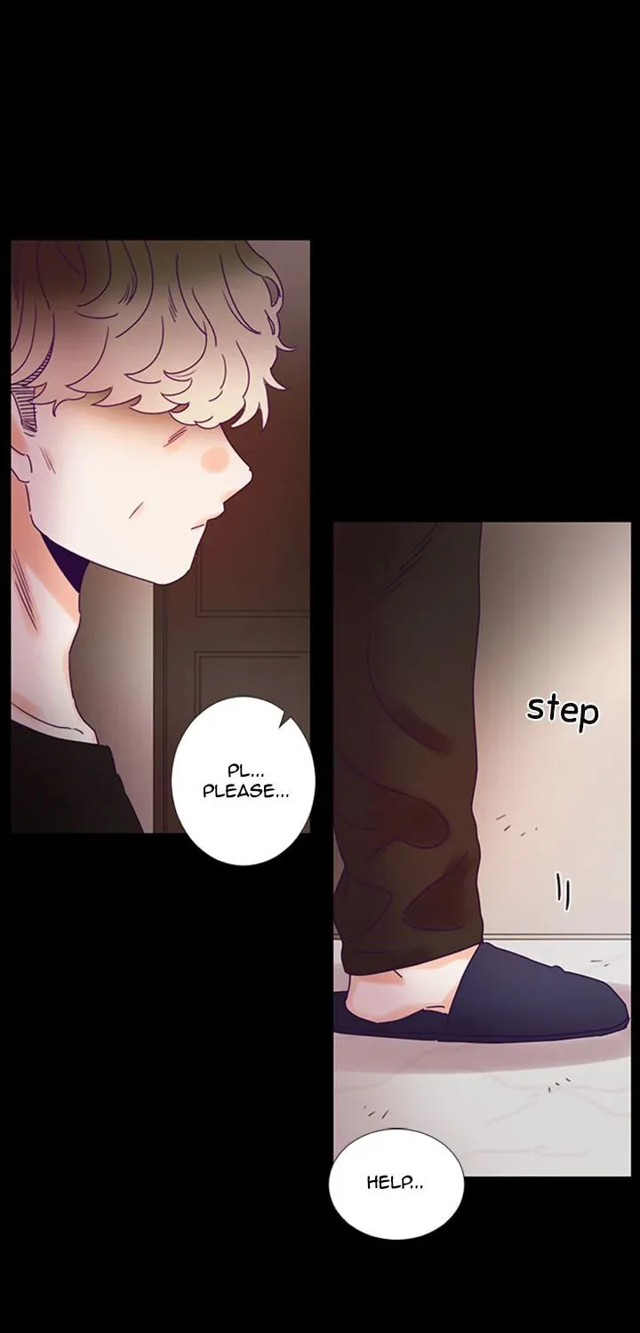 You At First Sight Chapter 86 page 55 - 
