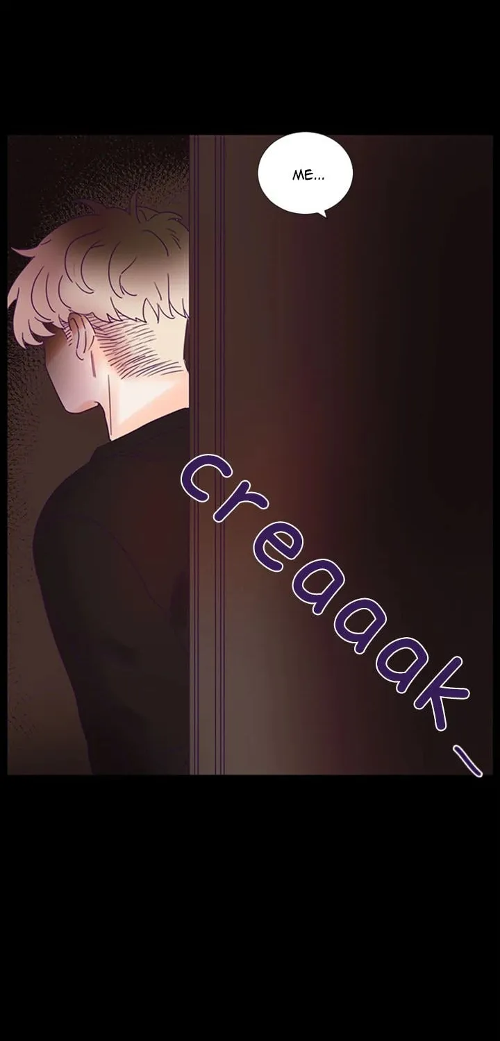 You At First Sight Chapter 86 page 56 - 