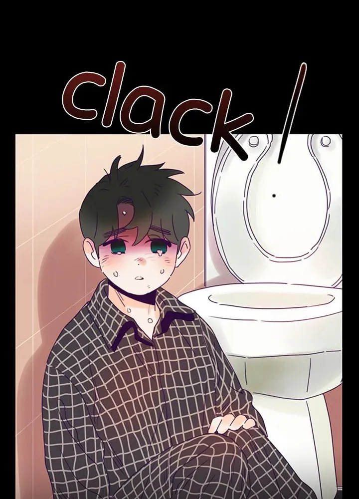 You At First Sight Chapter 86 page 57 - 