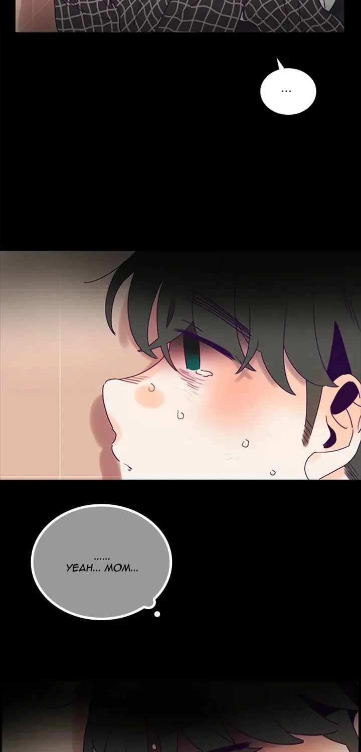 You At First Sight Chapter 86 page 58 - 