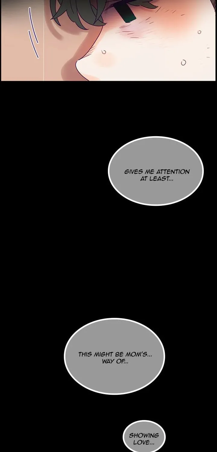 You At First Sight Chapter 86 page 59 - 