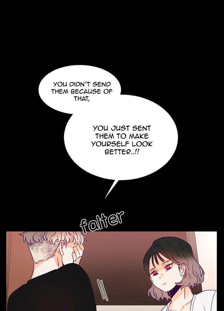 You At First Sight Chapter 86 page 9 - 