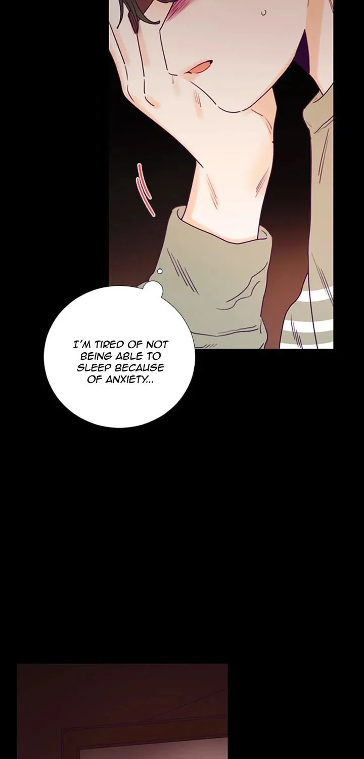 You At First Sight Chapter 87 page 13 - 