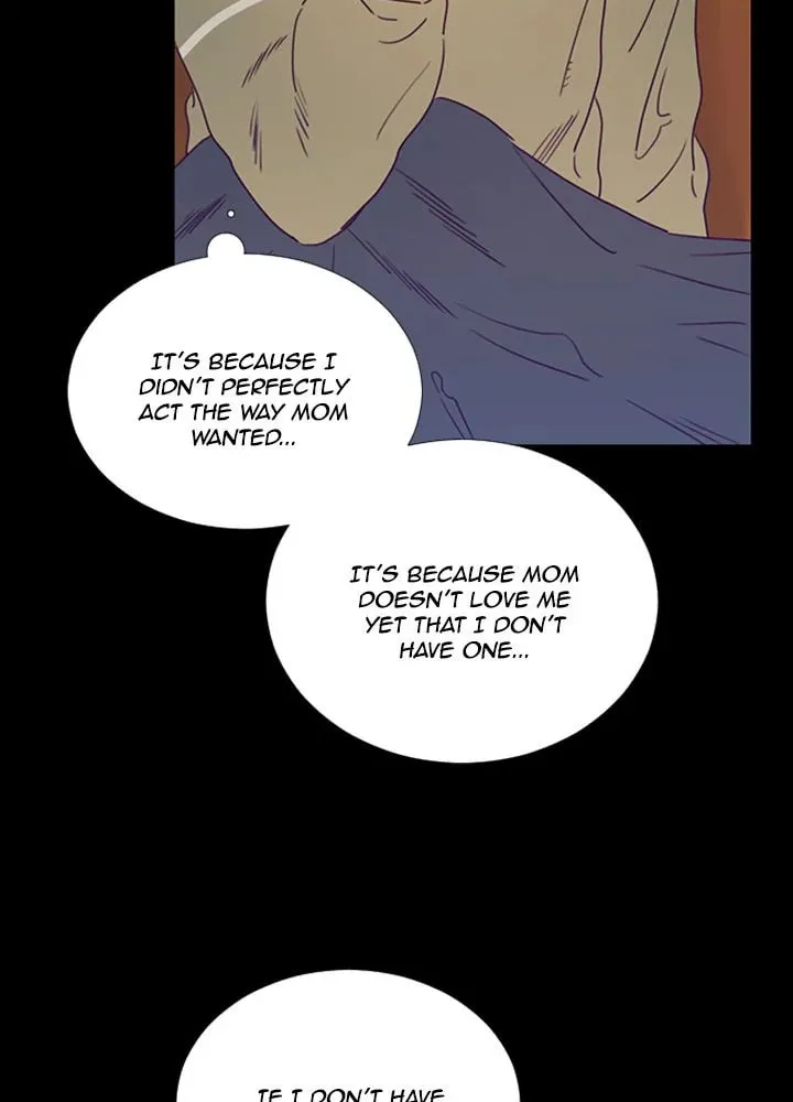 You At First Sight Chapter 87 page 15 - 