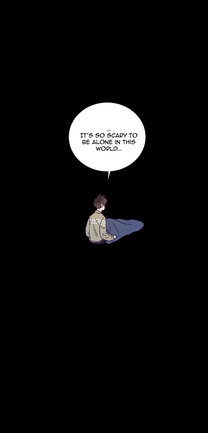 You At First Sight Chapter 87 page 17 - 