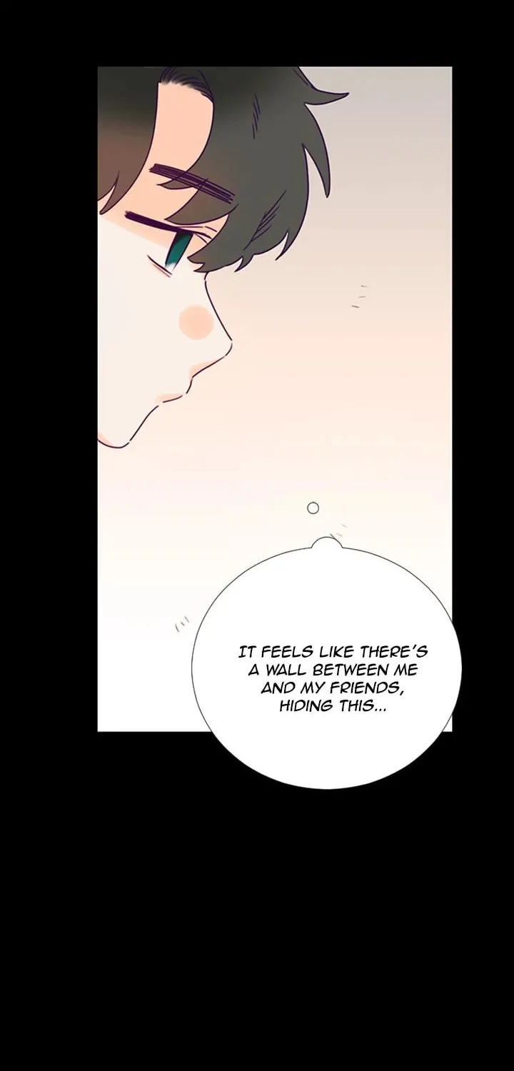 You At First Sight Chapter 87 page 41 - 