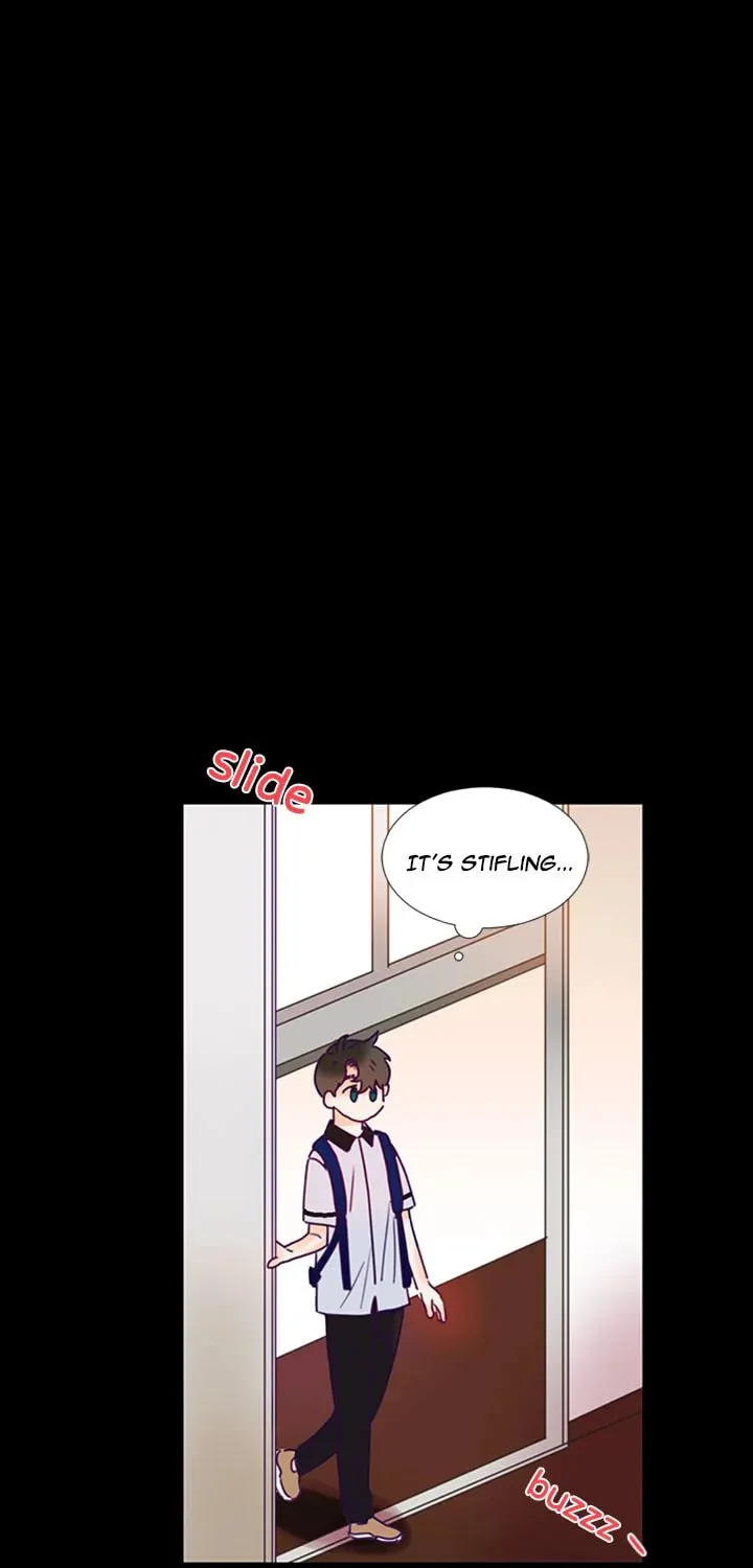 You At First Sight Chapter 87 page 43 - 