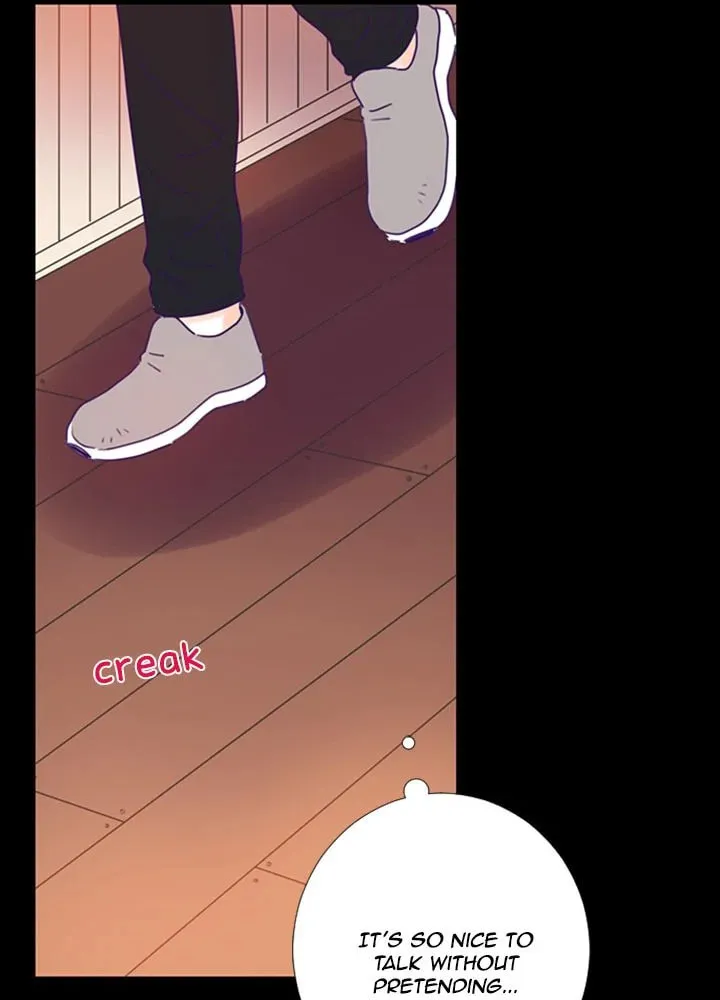 You At First Sight Chapter 87 page 48 - 