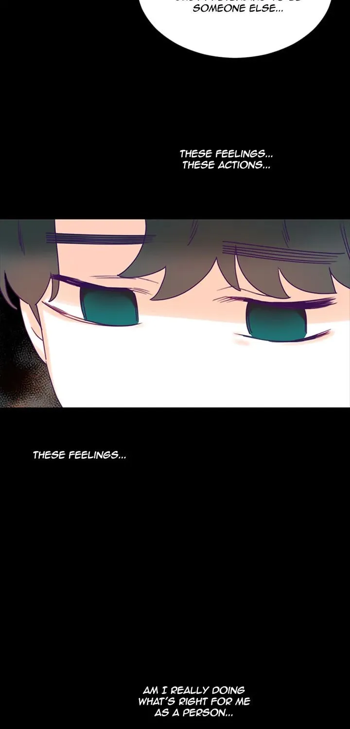 You At First Sight Chapter 87 page 50 - 