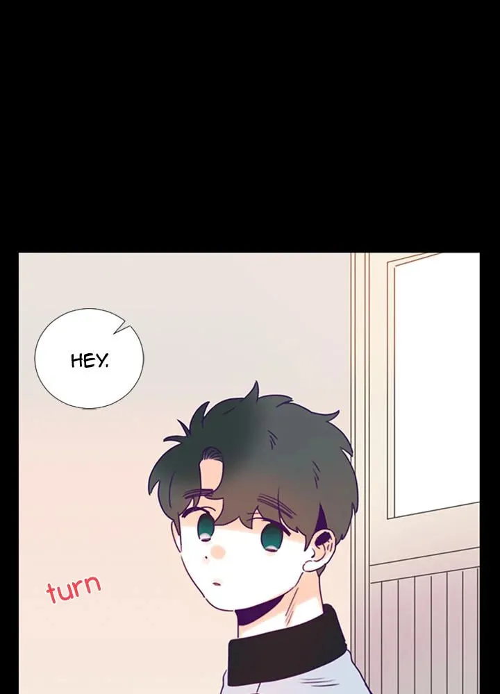 You At First Sight Chapter 87 page 51 - 