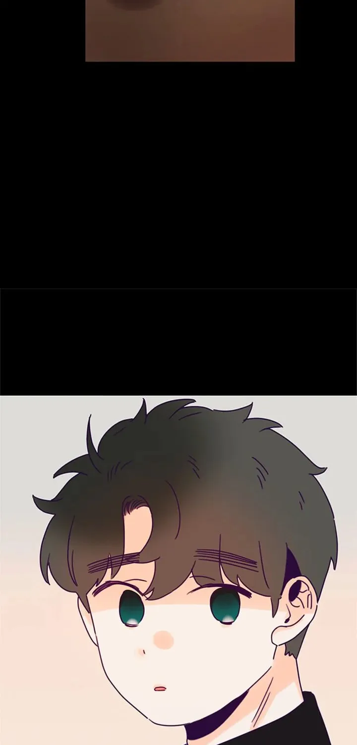 You At First Sight Chapter 87 page 53 - 